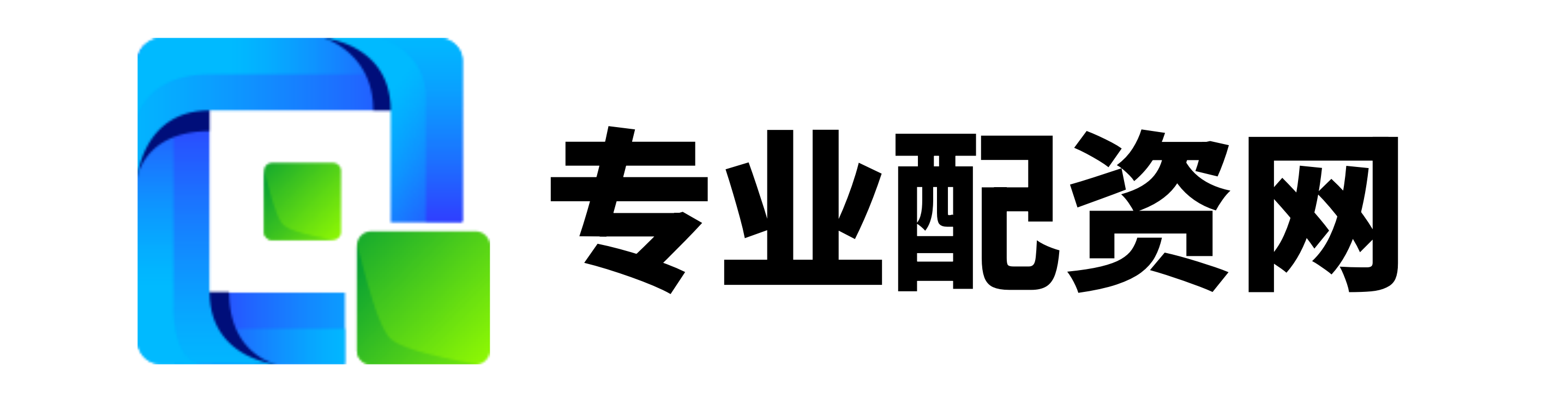 恒正网-网络配资网站-股票开通杠杆-股票怎样杠杆